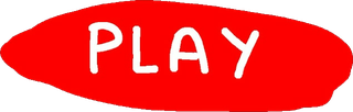 Play